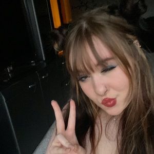 Meet your Posher, Jaelle